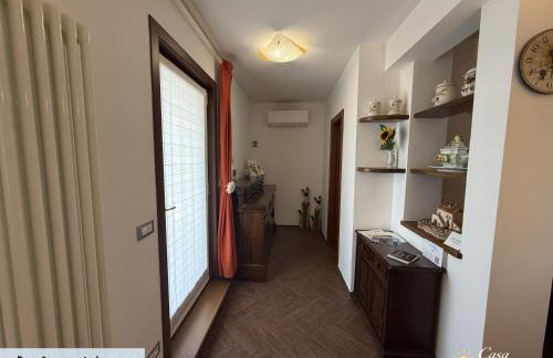 Casa Bellavista - Foto 8