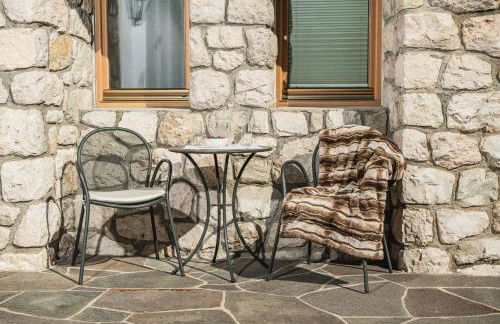 Residence Cesa Ladina - Foto 9