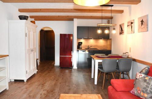 Appartementhaus Manhard - Foto 11