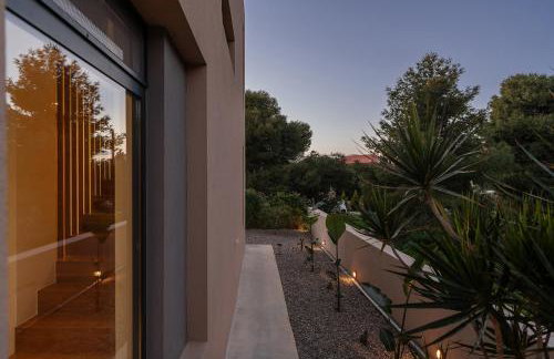 Villa Melista - Foto 68