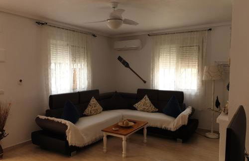 Villa Preciosa de Luxe and Spa - Foto 72