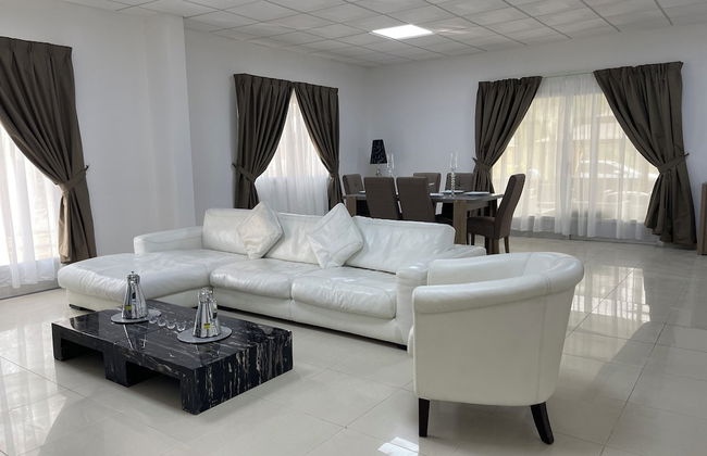 Nordic Gardens - Foto 26