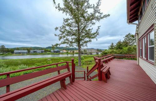 Cunningham Coop - Foto 30