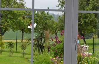 bei den Geißens - Foto 7