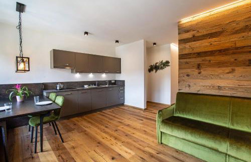 Residence Rösch - Photo 55