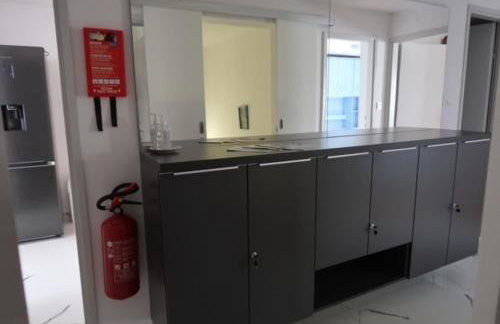 Apartment Samanta - Photo 13