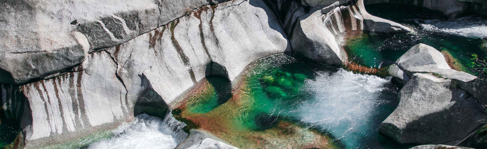 Tour in Jerte - Photo 1