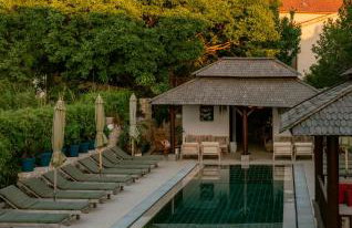 Galboka Residence - Foto 7