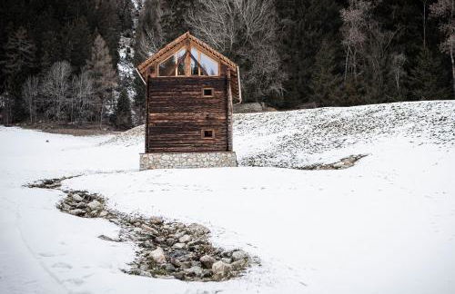 Burgfrieder Mühle - Photo 34