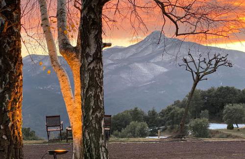 Masovería l'Era - Foto 14