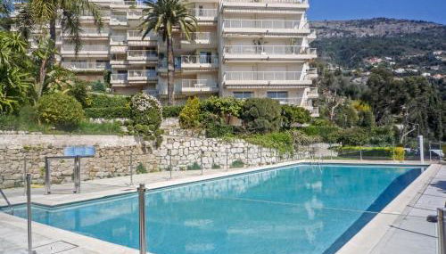 Apartment Les Miradors by Interhome - Foto 2