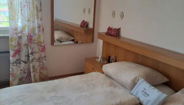 Ferienwohnung Am Schloss - Foto 2