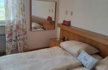 Ferienwohnung Am Schloss - Foto 2