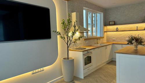 Villa Cecilia Luxury Stay - Foto 3