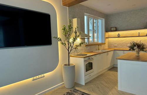 Villa Cecilia Luxury Stay - Foto 3