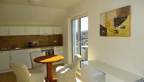 Sunny Side Apartments - Foto 5