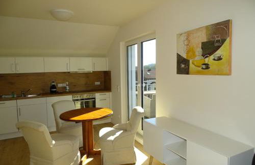 Sunny Side Apartments - Foto 5