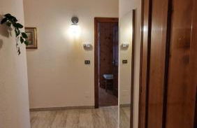 Dal Biondo - Foto 15