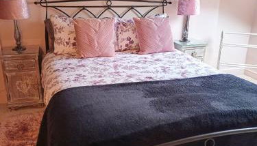 Longbridge Cottage - Photo 3