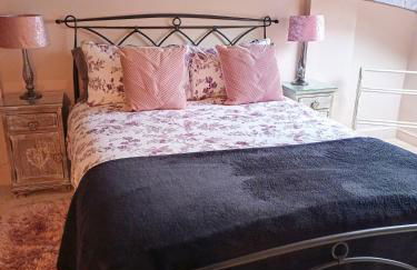 Longbridge Cottage - Photo 3