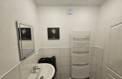 Apartament by B2 - Photo 22