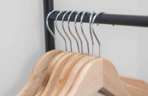 Hindmarsh Apartment - Foto 14