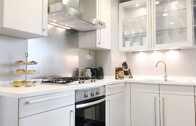 Tyms Residence（Original shama xujiahui） - Photo 44