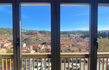 380 Delicia de Teruel - Foto 9