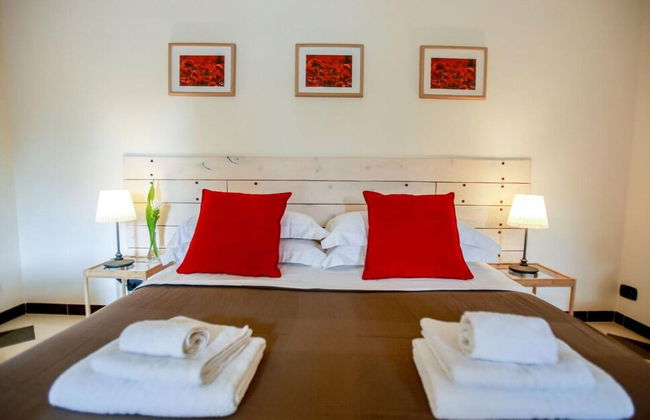 Villa Indipendente con Piscina Privata e Idromassaggio - Foto 47