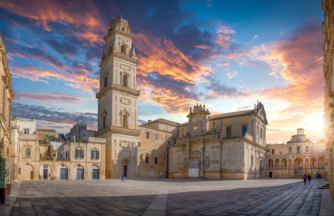 Villa Na' Lu' 1 With Sea View - Foto 37