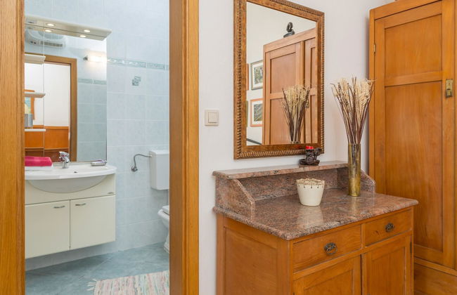 Villa Perka - Foto 24