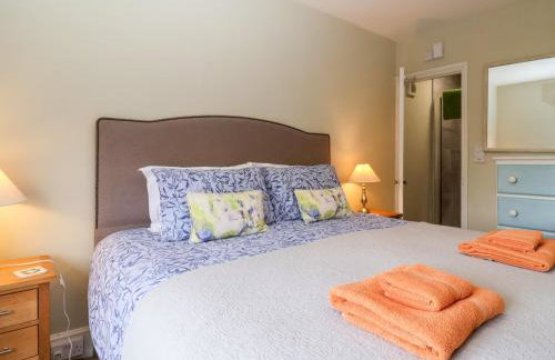 Church Farm, Dunwich - Foto 16