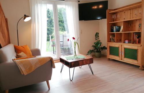 Käthes Sommerhaus - Foto 9