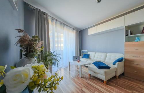 Apartment 19 - Aquapark Reda - Foto 12