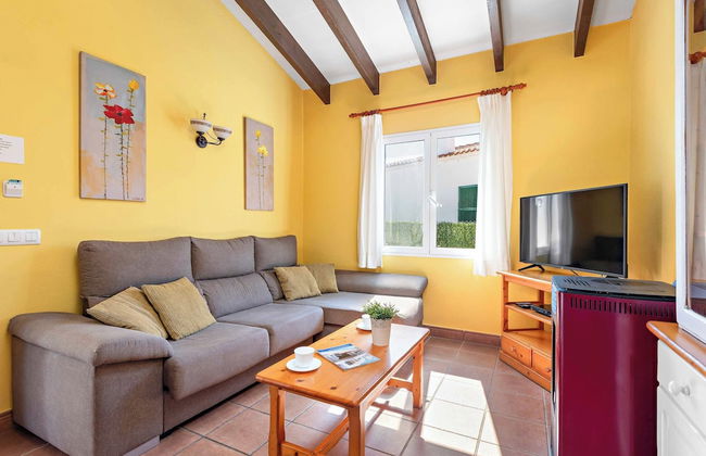 Villa Nuria Bosch - Foto 12