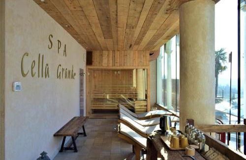Cella Grande - Foto 11