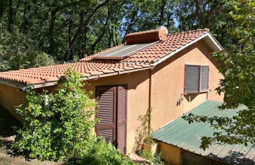 La Casa dei Daini - Foto 19