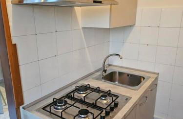 Ca' del Sole - Foto 8