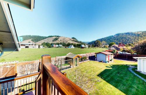 Vista de la Playa - Foto 15