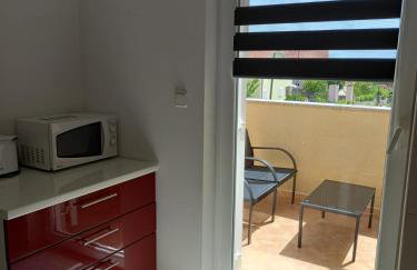 Apartman Felice - Foto 26