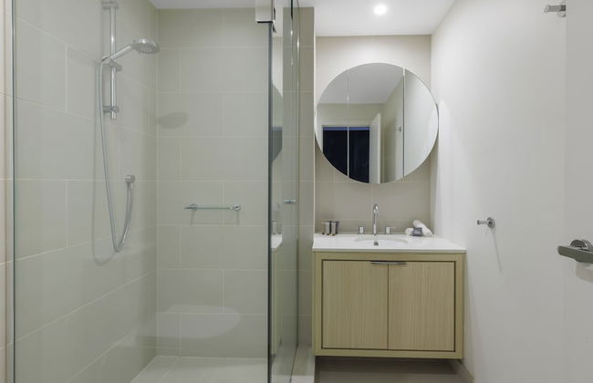 Imagine on Southbank - Photo 33