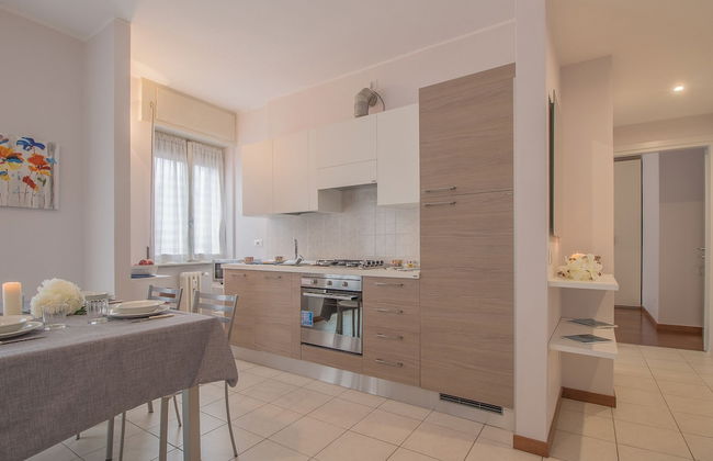 Alexis House - Foto 9