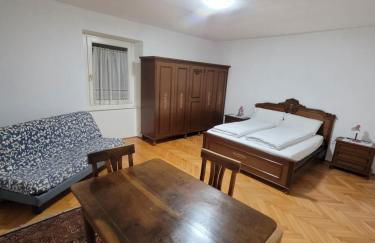 Casa Pontesana - Foto 11