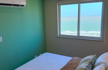 Apê Elegante Vista Mar - Foto 16