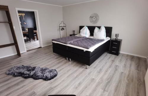 Apart Oderblick - Foto 55