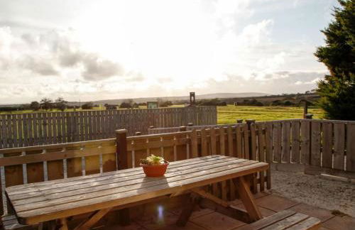 Holiday Home Francis Bungalow by Interhome - Foto 7