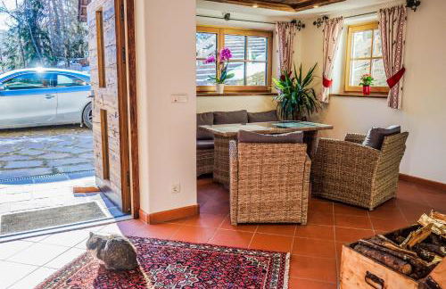 Leithäusl - Photo 20