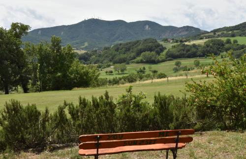 Holiday Home Busani by Interhome - Foto 86