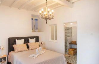 Rodia House - Foto 15