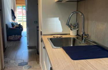 Casa Beluga - Foto 20
